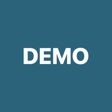 Demo-a-1