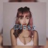 Boshen&Icer - Dizzy