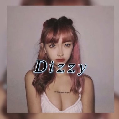 Boshen&Icer - Dizzy