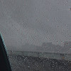 雨痕 (feat.Celeste)