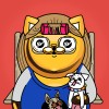 test remix
