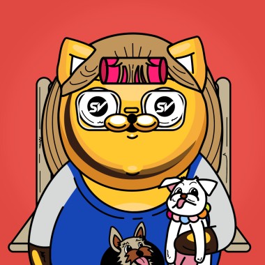 test remix