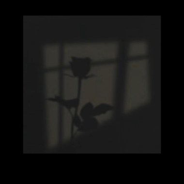 曉肆 - 【尾章The End.】