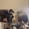 剋夫（艾蜜莉-麻克與林送夫remix ）produced by Megrez