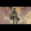 Aβel - Throw Away (ft.Megrez)