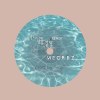 Megrez - 小海灘remix