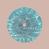 Megrez - 小海灘remix