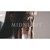 陳映彤 - midnight