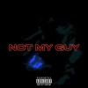 Megrez - NOT MY GUY