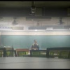 Mashiro【演戲】