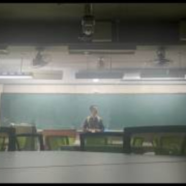 Mashiro【演戲】