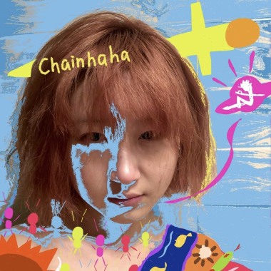 小鸟