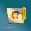 在事情好轉之前 Before Things Get Better