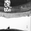麦田
