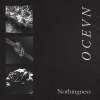 Nothingness