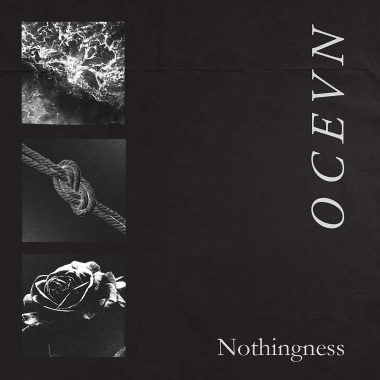 Nothingness
