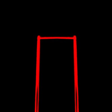 Vortex