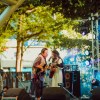 跟你生活 2024 full band