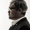 02.鬼島詩