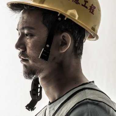 06.關電火了後