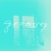 Grooves