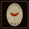 Cup Of Wine