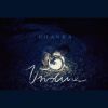 Undine