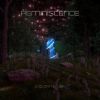Reminiscence (End Game Version)