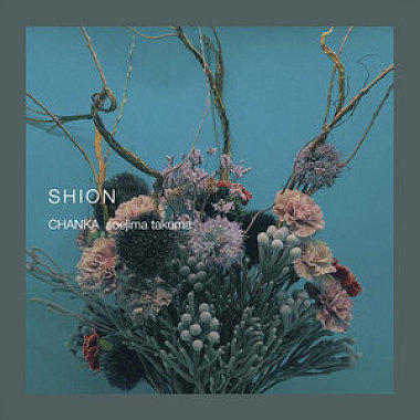 Shion(仮)