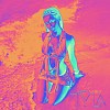 Tyla - Water(Marc remix)