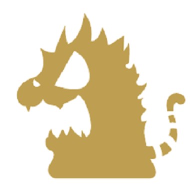 向日葵