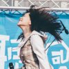 不管你做什麼事我都愛你