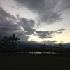 腦海中的聲音