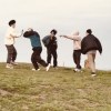 我把思念還給你