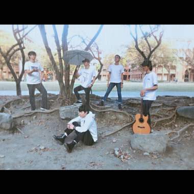 雨中不同Demo