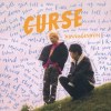 魔咒 Curse (with.INHON胤宏）