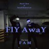 《FlY AwaY》-FAM 新營高中佰拾級畢業歌