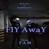 《FlY AwaY》-FAM 新營高中佰拾級畢業歌