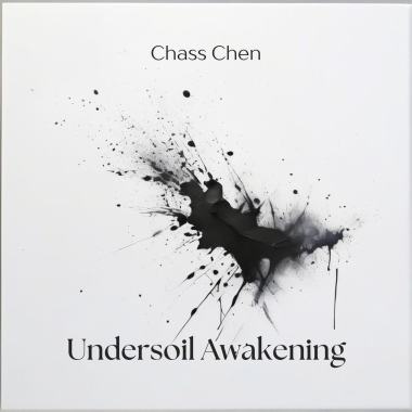 Undersoil Awakening