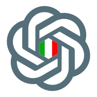 ChatGPT Italiano