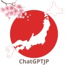 チャットGPT 日本語 – メールマーケティングのためのChatGPTリマインダー