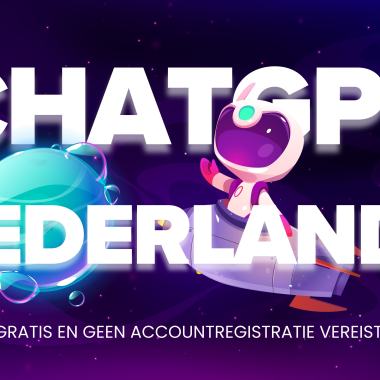 ChatGPT Nederlands : Chatbots dans le Service Client – Optimiser l’Expérience Utilisateur