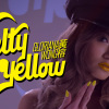 黃榕 MELTY YELLOW