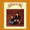 Carpenters-yesterday once more