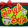 jingle bells