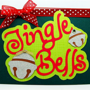 jingle bells