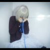 文学少年の憂鬱[demo]