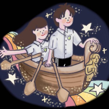 能不能讓這世界停止一秒