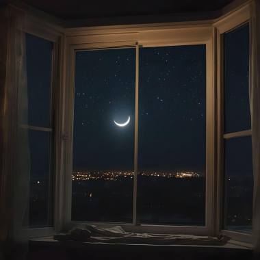 夜曲