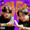屁眼派對(feat.汪士翔)